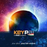 KEYPAI