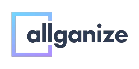 Allganize