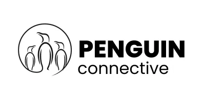 Penguin Connective