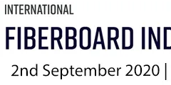 International Fiberboard Industry Conference 2020