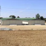 Élevage