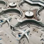 ARINC Managed Services