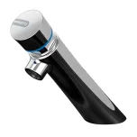 Rada recreatiebrochure