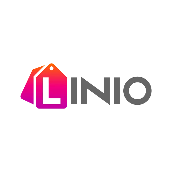 Analista TI 🇨🇱