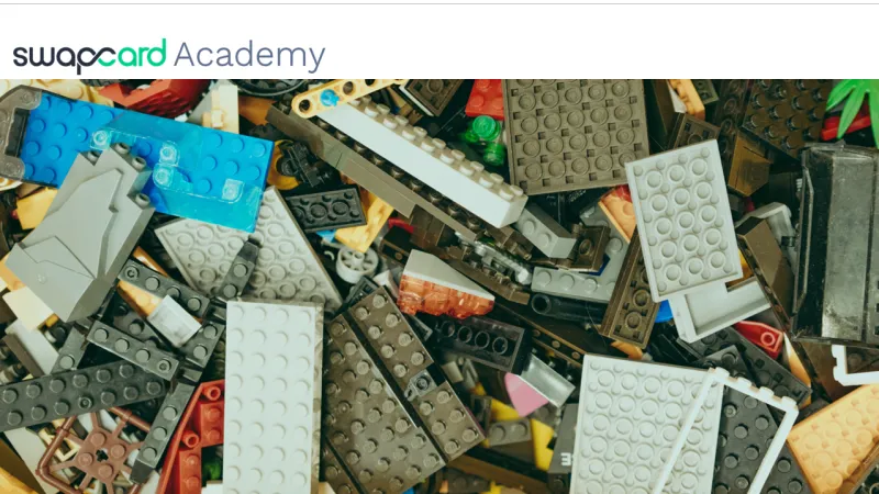 02 • Event Building