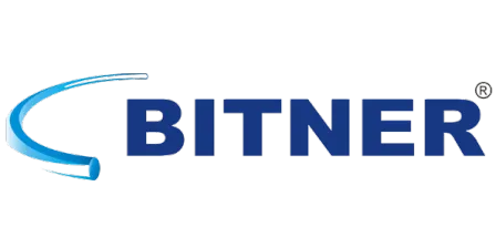 CABLE FACTORY BITNER