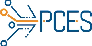 PCES