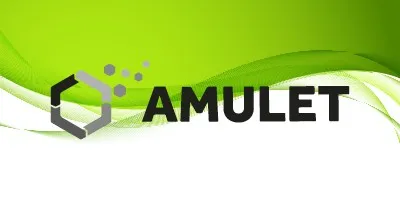 AMULET H2020