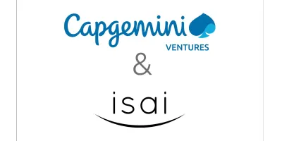 Capgemini Ventures