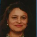 Nilofer Habib Shadan