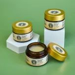 Remedios Maria Juana