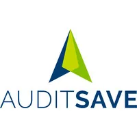 AuditSave