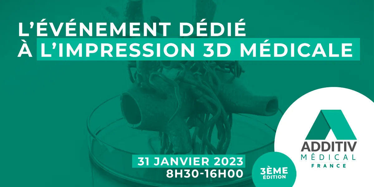 ADDITIV 3Dnatives Simulation