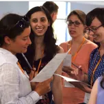 We're Hiring. Come Join Us. soundhound.com/careers