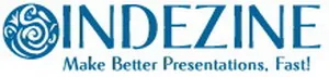 Indezine.com