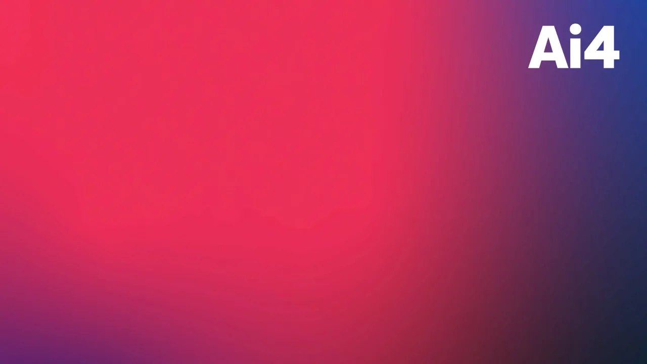 Human-in-the-Loop (HITL) Systems - Future Proofing Your AI Stack