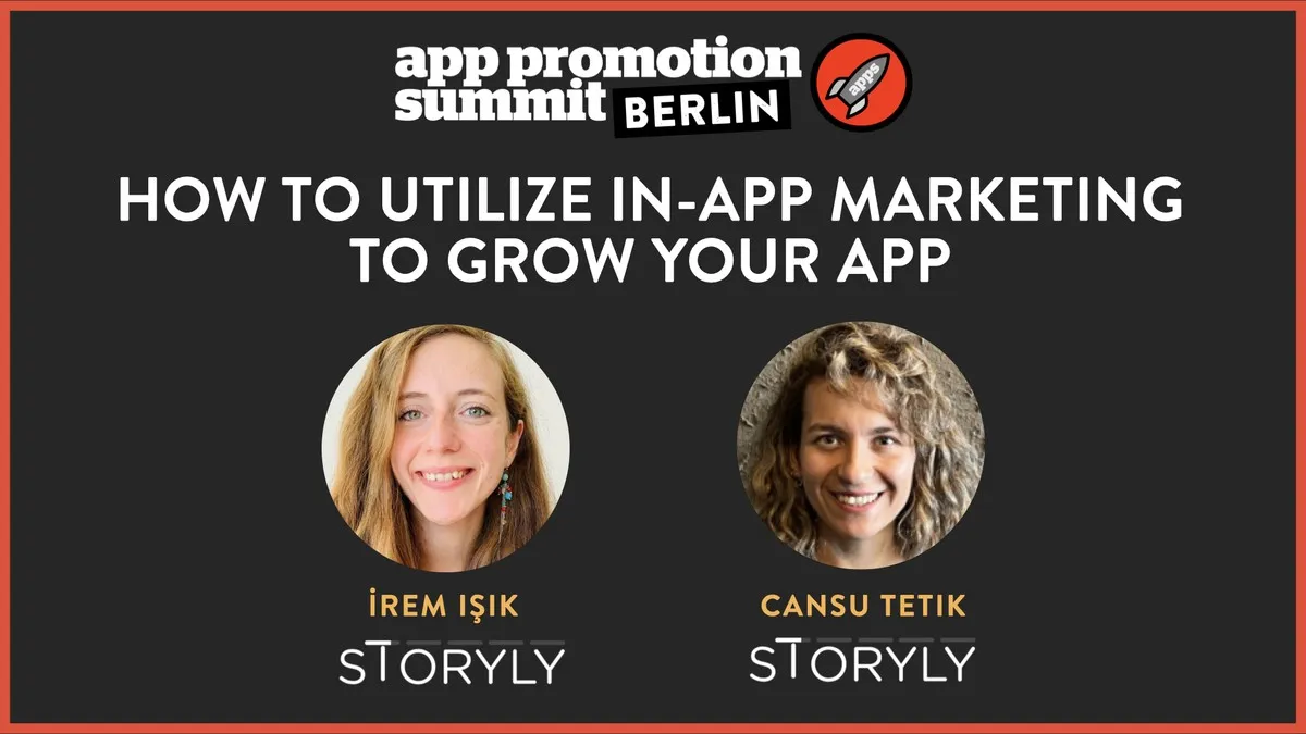 How to Utilize In-App Marketing to Grow Your App