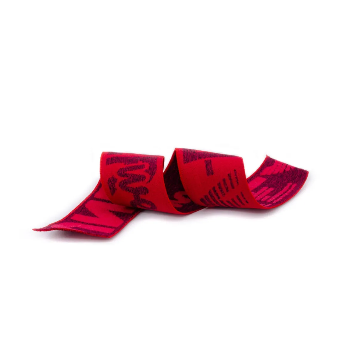Tejido Jacquard