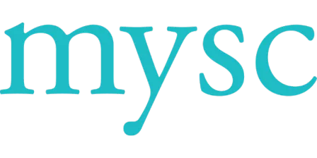 MYSC