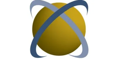 Intersect360 Research