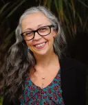 Bellinda King-Kallimanis