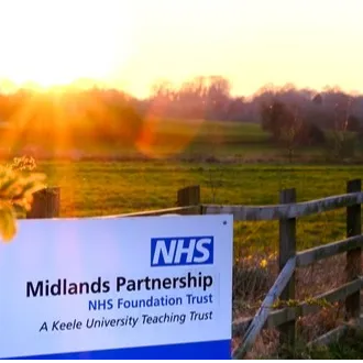 Community Mental Health Practitioner (Nurse/OT/Therapist/Social Worker)