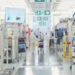 Research and development