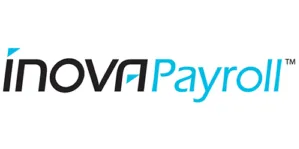 Inova Payroll
