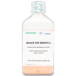 BalanCD CHO Growth A