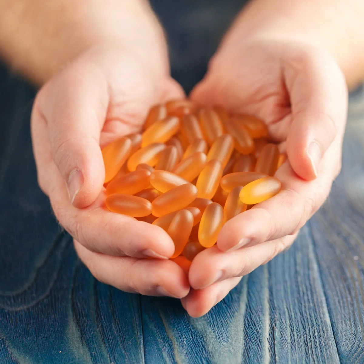 LYCAGEL® Hydroxypropyl Pea Starch