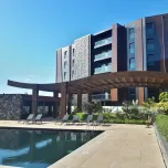 Edifício Século XXI 14