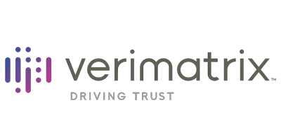 Verimatrix