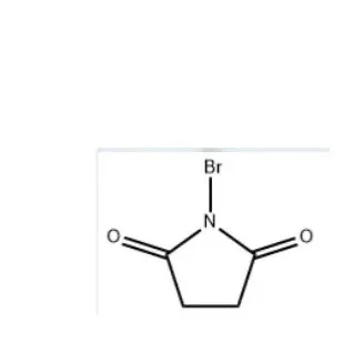 N-Bromosuccinimide