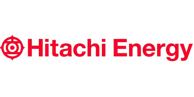Hitachi Energy