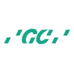 GC Products