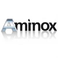AMINOX