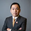 Michael Fei