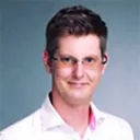 Pierre Winnepenninckx