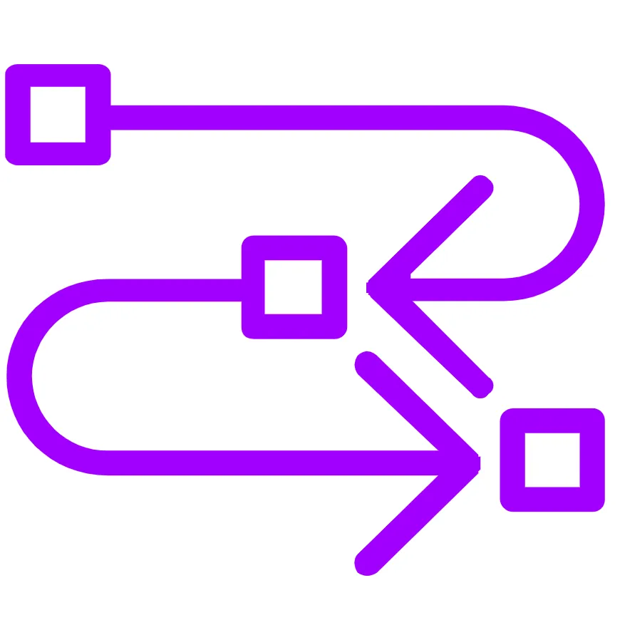 Processing - Elevate the workforce with AI automation