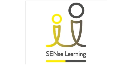 SENse Learning