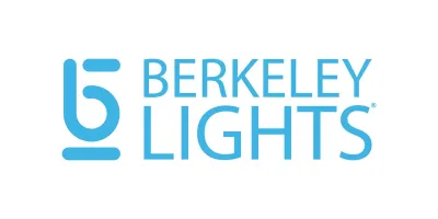 Berkeley Lights