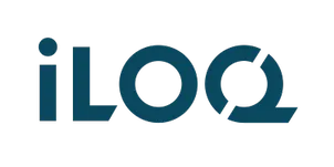 iLOQ