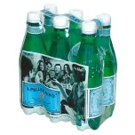 Série BP Smipack semiautomáticas e automáticas