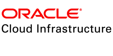 Oracle Cloud VMware Solution