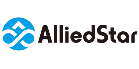 Alliedstar Medical Equipment Co., Ltd.