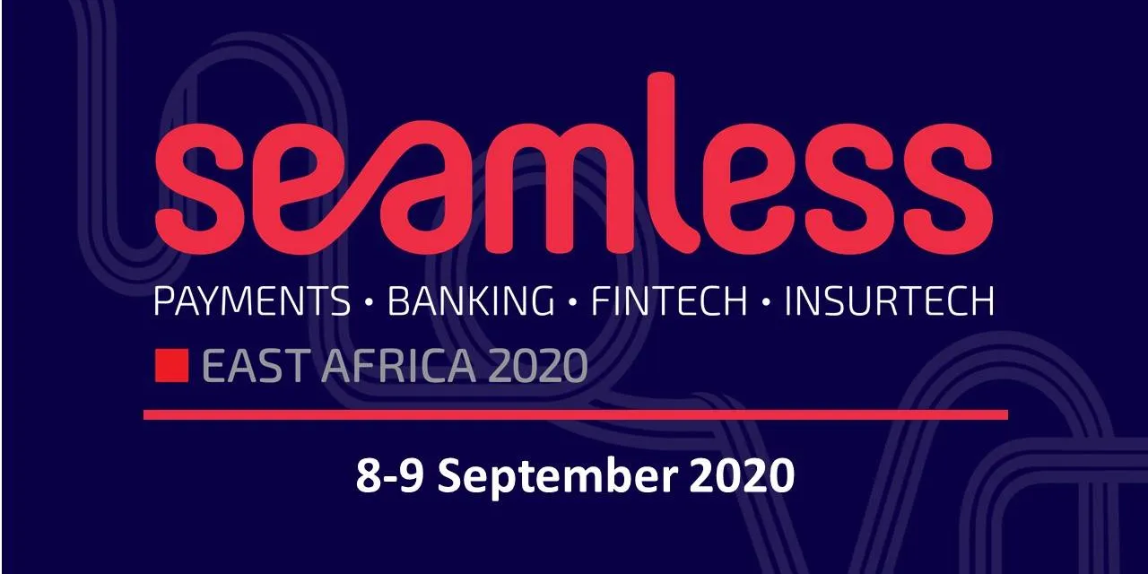 Seamless East Africa