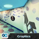 Graphic Solutions | GCI Graphics | gcigraphics.com