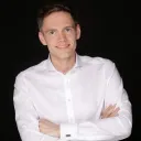 Thorsten Sickenberger