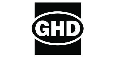 GHD