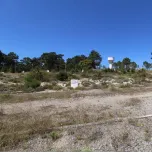 Sesimbra - Loteamento Ribeira do Marchante
